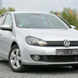 automatic golf mk6 car rental tirana albania